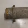   Exhaust Resonator thumbnail 3