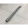   Exhaust Stack thumbnail 2