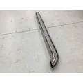   Exhaust Stack thumbnail 3