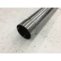   Exhaust Stack thumbnail 4