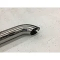   Exhaust Stack thumbnail 5