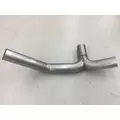  Exhaust Y Pipe thumbnail 1