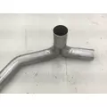   Exhaust Y Pipe thumbnail 10