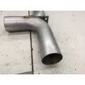   Exhaust Y Pipe thumbnail 4