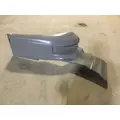  FENDER EXTENSION thumbnail 1