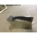   FENDER EXTENSION thumbnail 2