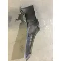   FENDER EXTENSION thumbnail 3