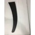   FENDER EXTENSION thumbnail 1