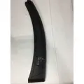   FENDER EXTENSION thumbnail 2