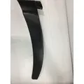  FENDER EXTENSION thumbnail 1