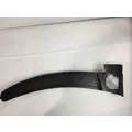   FENDER EXTENSION thumbnail 2