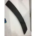   FENDER EXTENSION thumbnail 1