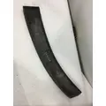   FENDER EXTENSION thumbnail 2