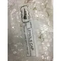   FENDER EXTENSION thumbnail 3
