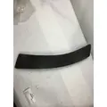   FENDER EXTENSION thumbnail 4