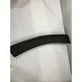   FENDER EXTENSION thumbnail 5