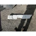   Fairing, Skirt (SideTank) thumbnail 1