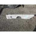   Fairing, Skirt (SideTank) thumbnail 2