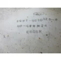   Fairing, Skirt (SideTank) thumbnail 3