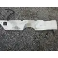   Fairing, Skirt (SideTank) thumbnail 1