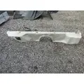   Fairing, Skirt (SideTank) thumbnail 2
