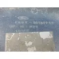   Fairing, Skirt (SideTank) thumbnail 3