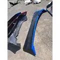   Fairing SleeperCab Extension thumbnail 5