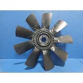   Fan Blade thumbnail 2