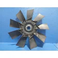   Fan Blade thumbnail 3