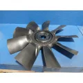   Fan Blade thumbnail 4