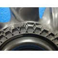   Fan Blade thumbnail 5