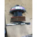   Fan Clutch (Hub) thumbnail 3