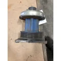   Fan Clutch (Hub) thumbnail 3