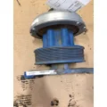   Fan Clutch (Hub) thumbnail 3
