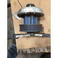   Fan Clutch (Hub) thumbnail 3
