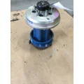   Fan Clutch (Hub) thumbnail 2