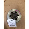   Fan Clutch (Hub) thumbnail 3