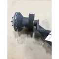   Fan Clutch (Hub) thumbnail 2