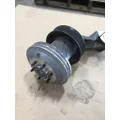  Fan Clutch (Hub) thumbnail 3
