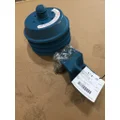   Fan Clutch (Hub) thumbnail 2
