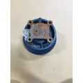   Fan Clutch (Hub) thumbnail 2