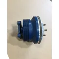   Fan Clutch (Hub) thumbnail 3