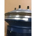   Fan Clutch (Hub) thumbnail 4