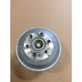   Fan Clutch (Hub) thumbnail 5