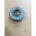   Fan Clutch (Hub) thumbnail 1