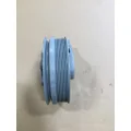   Fan Clutch (Hub) thumbnail 3