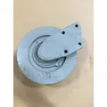   Fan Clutch (Hub) thumbnail 4