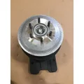   Fan Clutch (Hub) thumbnail 2