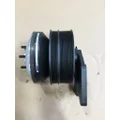   Fan Clutch (Hub) thumbnail 3