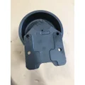   Fan Clutch (Hub) thumbnail 4